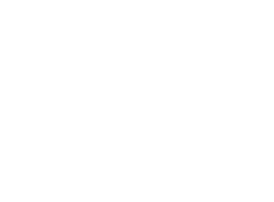Rootgold Realty